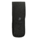 Tagua Gunleather All 1911 Black Ambidextrous, Black NSIN-020