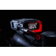 TANGOINNOS AB Elite Version FIRE4000 Ballistic 18mm Rangefinder, Black, TI-F4000-BLK