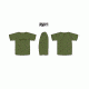 TAPCO 100% T-Shirt