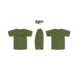 TAPCO 100% T-Shirt