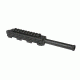 Tapco - SKS GAS TUBE W/HANDGUARD, YUGO