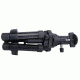 Longshot by Target Vision Mini Tripod, Black, TV-AT101