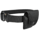 Tasmanian Tiger Cuff Case Closed MKII, Black, TT-7587-040