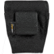 Tasmanian Tiger Cuff Case Closed MKII, Black, TT-7587-040