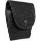 Tasmanian Tiger Cuff Case Closed MKII, Black, TT-7587-040