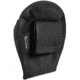 Tasmanian Tiger Cuff Case Open MKII, Black, TT-7560-040