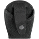 Tasmanian Tiger Cuff Case Open MKII, Black, TT-7560-040