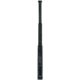 Smith &amp; Wesson Small Collapsible Baton Black includes Hand Sheath Clam Pack