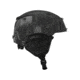 Team Wendy M-216 Ski Helmet, MultiCam Black, Large, 85-2MBGY