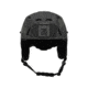 Team Wendy M-216 Ski Helmet, MultiCam Black, Large, 85-2MBGY