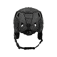 Team Wendy M-216 Ski Helmet, MultiCam Black, Large, 85-2MBGY