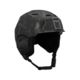 Team Wendy M-216 Ski Helmet, Multicam Black/Gray, Large, 85-2MBGY-1