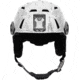Team Wendy M-216 Tactical Ski Helmet w/Princeton Tec Switch Rail Light, MultiCam Alpine/Gray, Extra Large, 84-3MWGY-SR