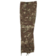 Teesar Ripstop BDU Pants - Men's, Vegetato, Small, 11840942-902