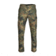Teesar Slim-Fit Ripstop BDU Field Pants - Mens, Flecktarn Camo, Small, 11853121-902