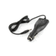 Tenergy SideKick STORM Car Jump Starter Kit, Black 51095
