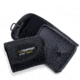 TenPoint Crossbow Technologies Align 1000 LR 6x20mm Rangefinder