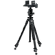 TenPoint Crossbow Technologies Axis Tripod, 25-40in, Black, HCA-038