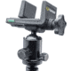 TenPoint Crossbow Technologies Axis XL Carbon Tripod