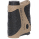 Tenzing Halo XL700 Rangefinder, 700yd, 6x, Flat Dark Earth, HAL-HALRF0116