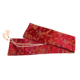 Thaitsuki Nihonto Red Dragon - Sword Bag, SB3