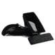 USED Tiger Rock AR-15 Tactical Ammo Shell Catcher, Black, AC, EDEMO1, Used, Condition Fair, Missing Item