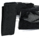 USED Tiger Rock AR-15 Tactical Ammo Shell Catcher, Black, AC, EDEMO1, Used, Condition Fair, Missing Item