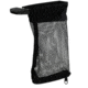 USED Tiger Rock AR-15 Tactical Ammo Shell Catcher, Black, AC, EDEMO2, Condition Fair, Used