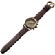 Time Concepts Szanto Rolland Sands Watch