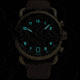 Time Concepts Szanto Rolland Sands Watch