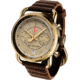 Time Concepts Szanto Rolland Sands Watch