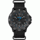 Timex Expidition Gallatin Blk TW4B03500JV