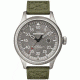 Timex  Field Watch - Olive T49875DH