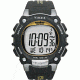 Timex Ironman 100-Lap Watch, T5E231