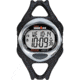 Timex  Ironman 50lp Full T54281