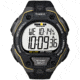 Timex  Ironman 50lp T5K4949J