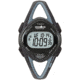 Timex  Ironman Midsize 50lp-blk T5K039