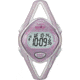 Timex  Ironman Midsize 50lp-pnk T5K027