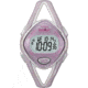 Timex  Ironman Midsize 50lp-pnk T5K027