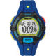Timex Ironman Rugged 30-blue TW5M02400JV