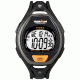 Timex  Ironman Sleek 50lp T5K335