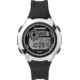 Timex Marathon Digital Watch, 39mm, TW5M32600