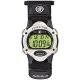 Timex Midsize Chrono-fast Wrap T47852JV