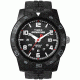 Timex  Rugged Analog Expedition T498319J