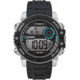 Timex Sport Digital Watch W/ Silicone Strap, TW5M34600