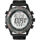Timex  Trailmate Accelerometer T498459J