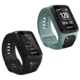 TomTom Spark 3 GPS Watch