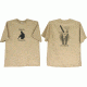 Tops Knives T-Shirt Operator  XL, XL TPTSOPXL