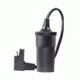 Tracer 12v 22Ah Li-Pol Battery Pack TRBP2548