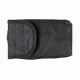 Tracer 12v 22Ah Li-Pol Battery Pack TRBP2548